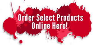 Order Select Products Online Here!